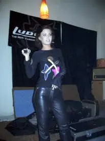 Rebeka - Rebeka 234.jpg